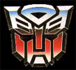 Autobots