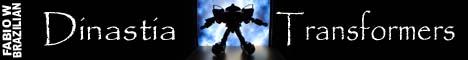 Dinastia Transformers