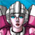 Arcee