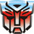 logo Autobot