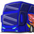 Bluebus (original)
