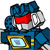 Soundwave SD
