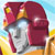 Rodimus Prime