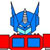 Optimus