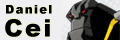 Daniel Cei
