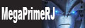 MegaPrimeRJ